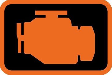 Au Fil de l'Auto - garage 