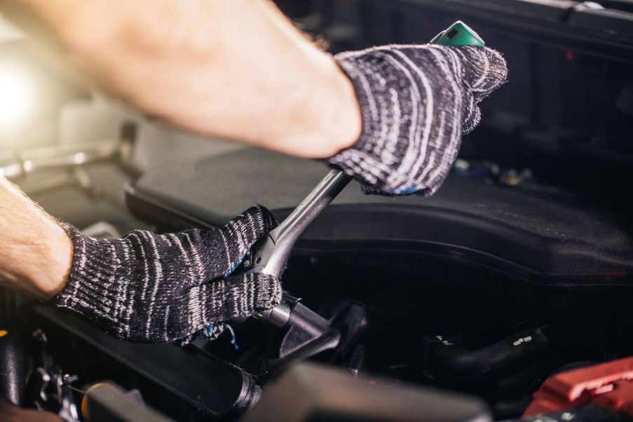 Au Fil de l'Auto - auto moto