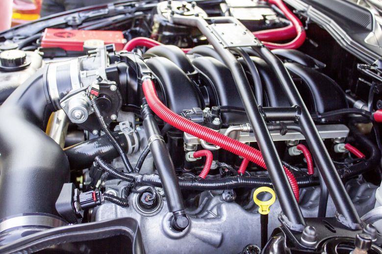 Au Fil de l'Auto - Expert électronique 